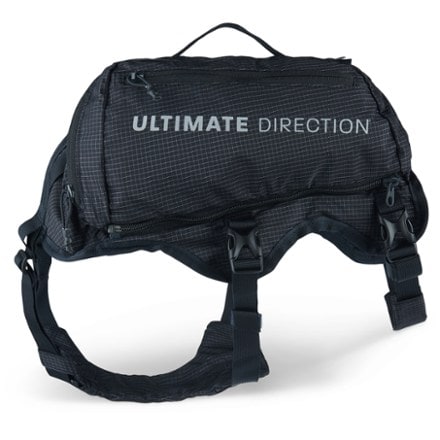 Ultimate Direction Dog Vest V2 1