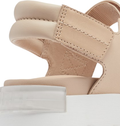 Sorel Viibe Sandals - Women's 4