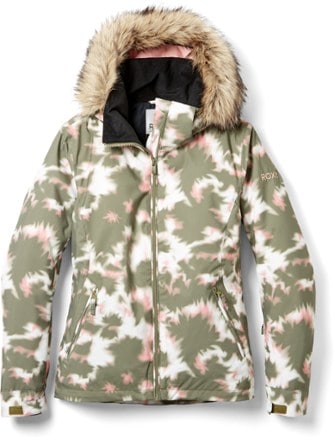 Roxy snow on sale gear sale
