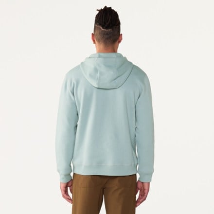 REI Co-op Nature Friends Pullover Hoodie 3