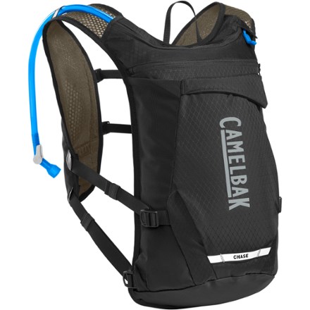 CamelBak Chase Adventure 8 Hydration Vest - Women's 3