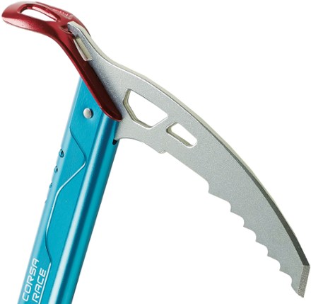 C.A.M.P. Corsa Race Ice Axe 1