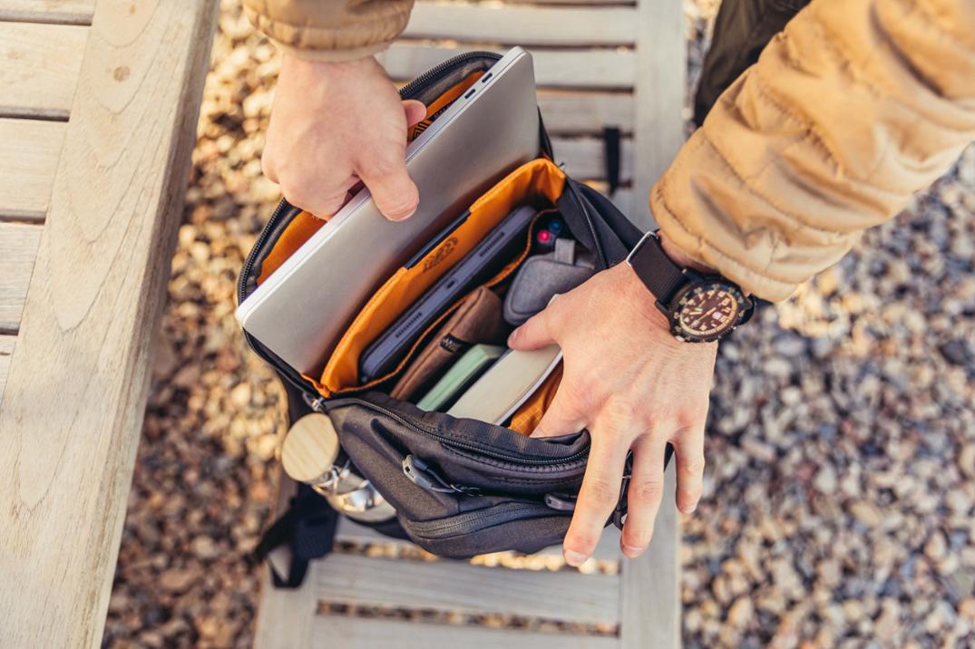 Location Image for Rhune 22 Pack - Closeout