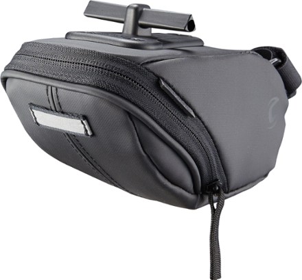 Cannondale Quick QR Seat Bag