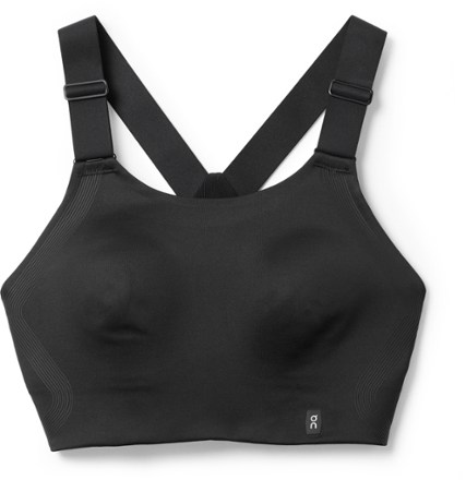 On Compression / Encapsulation Sports Bras