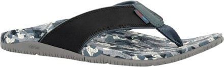 XTRATUF Auna Sandals - Men's 2