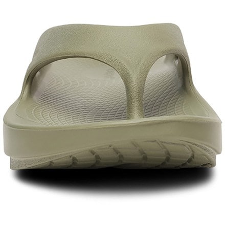 OOFOS OOriginal Sandals 3