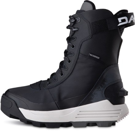 DAKINE Liftie Lite Snow Boots - Women's 1
