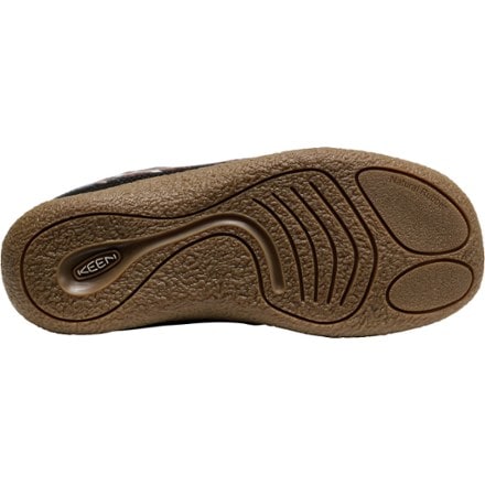 KEEN Howser III Slide Slippers - Women's 6