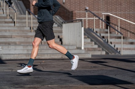 Location Image for Experience Flow Road-Running Shoes - Men's