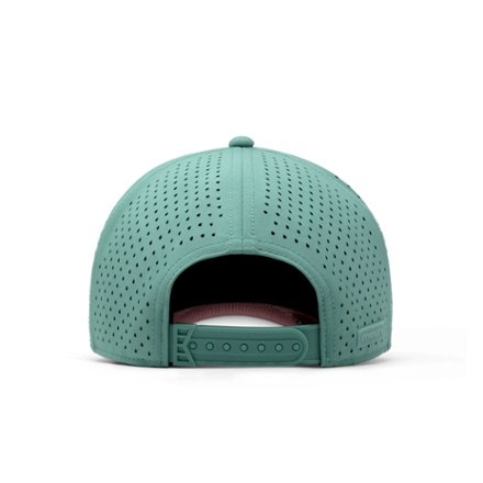 melin Odysea Stacked Hydro Hat 3
