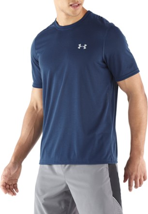 under armour heatgear threadborne