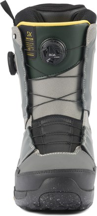 K2 Orton Snowboard Boots - Men's 3