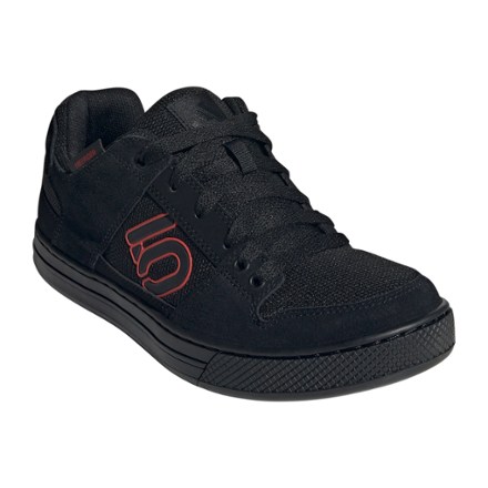 Freerider Mountain Bike Shoes - Men's