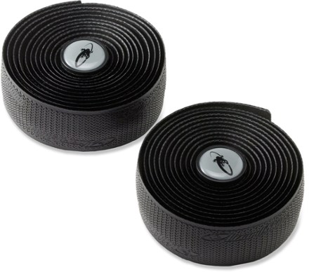 Lizard Skins DSP Bike Handlebar Tape 2.5 REI Coop