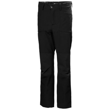 Helly Hansen Vidda Pants - Kids' 0