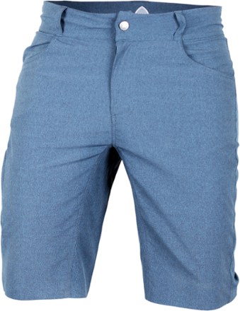 rei mtb shorts