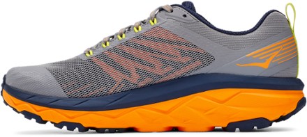mens running shoes on sale