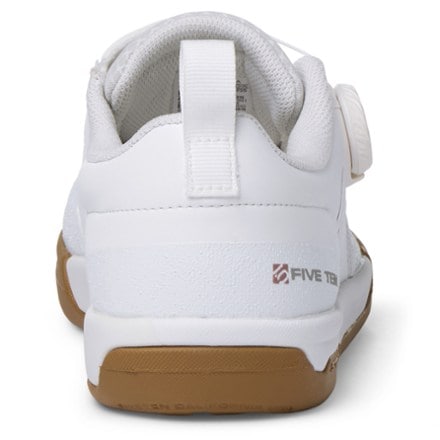 Five Ten Freerider Pro BOA Mountain Bike Shoes - Women's 3