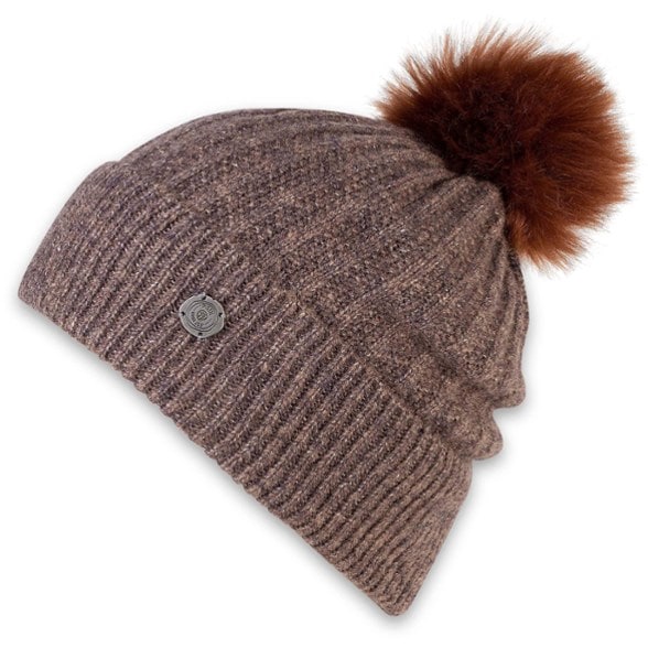 Product Image of color Cinder