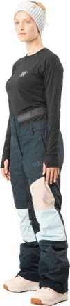Picture Organic Clothing Seen Snow Pants - Women's 3