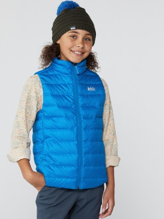 animal speak canada goose