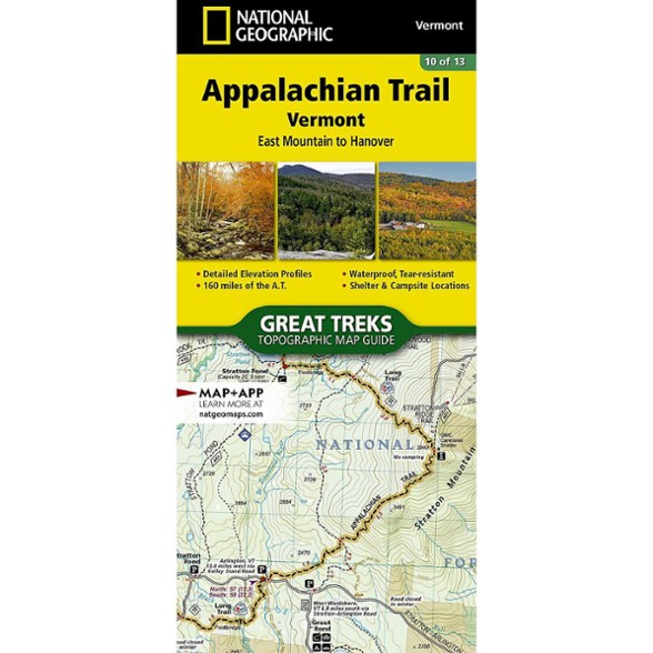 Product Image of color