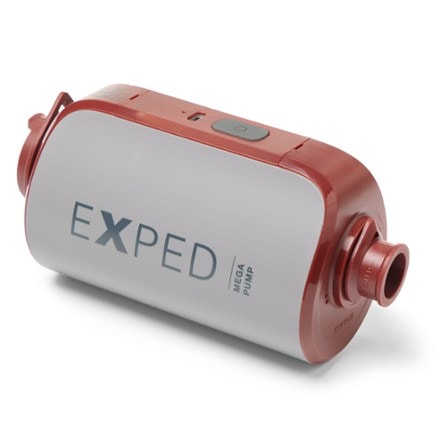 Exped Mega Pump 1