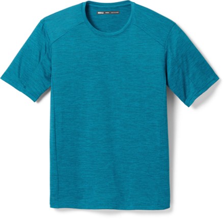 REI Co-op Active Pursuits T-Shirt - Men's | REI Co-op