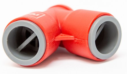 Red Paddle Co Multi Pump Adaptor 1