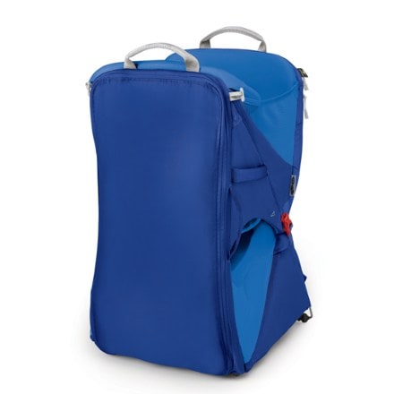 Osprey Poco LT Child Carrier 4