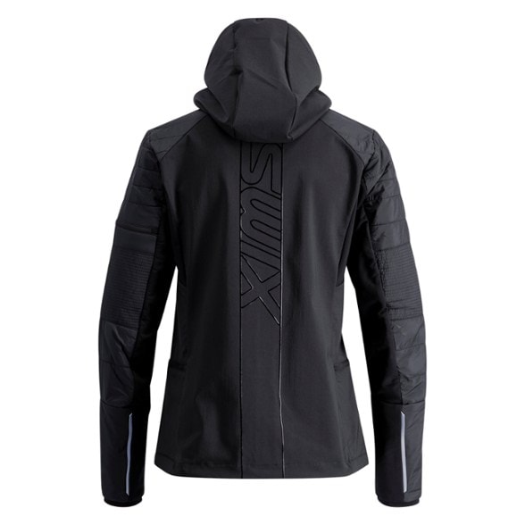 Detail Image of color Jet Black