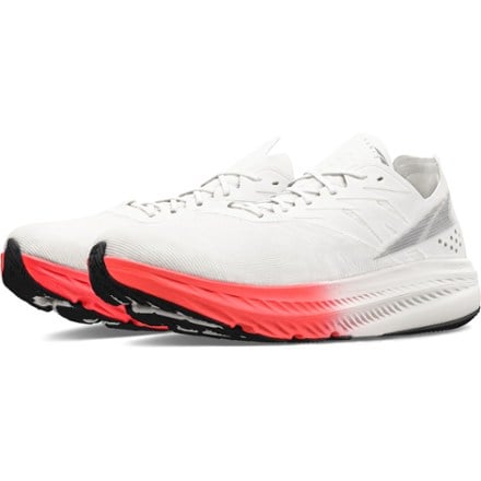 Altra Vanish Carbon 2 Road-Running Shoes - Men's 2