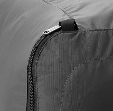 REI Co-op Pack Duffel Bag 3