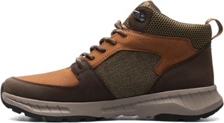 Forsake Wild Sky Mid Boots - Men's 1