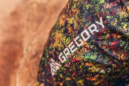 Gregory Raincover 30-50 L 5
