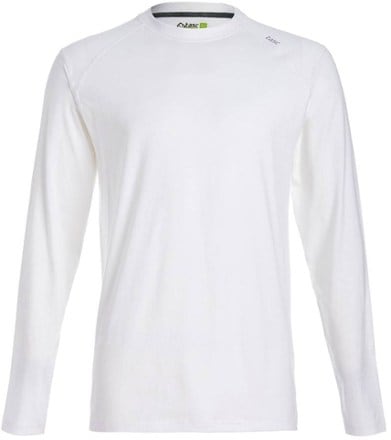 tasc Performance Carrollton Long-Sleeve Fitness T-Shirt - Men's 0