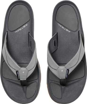 Astral Filipe Flip-Flops - Men's 5