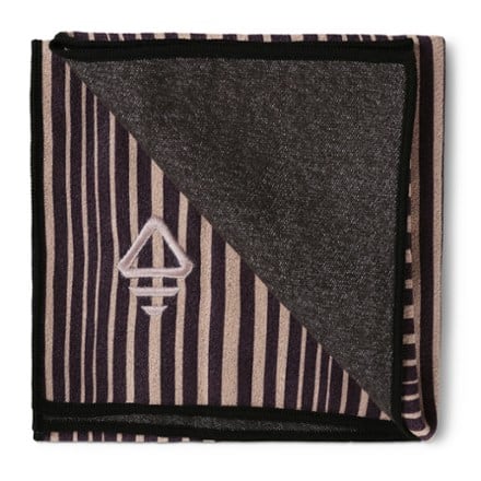 Nomadix Hand Towel 2