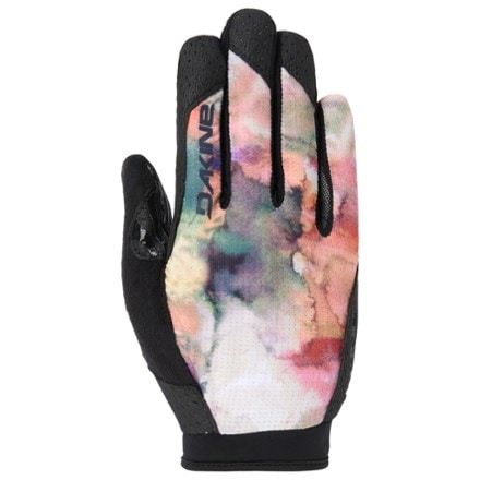 DAKINE Vectra 2.0 Bike Gloves - Women's 2