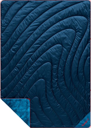 Product Image of color Deepwater