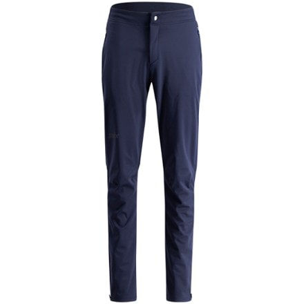 Swix Infinity Soft-Shell Pants - Men's 0
