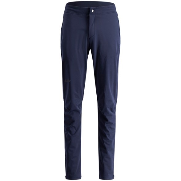 Product Image of color Dark Navy