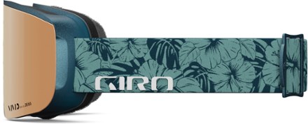 Giro Ella Snow Goggles 2