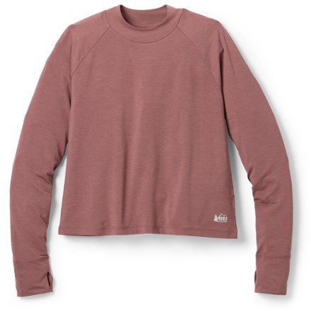 REI Co-op Women