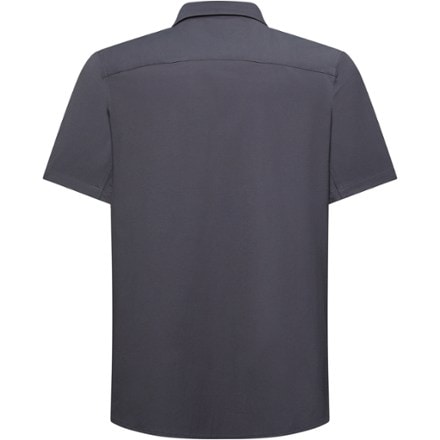 La Sportiva Superfly Shirt - Men's 3