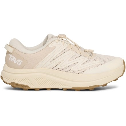 Teva Hurricane Trailsetter Shoes - Women's 0