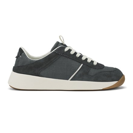 OluKai Kaulele Mesh Sneakers - Women's 0