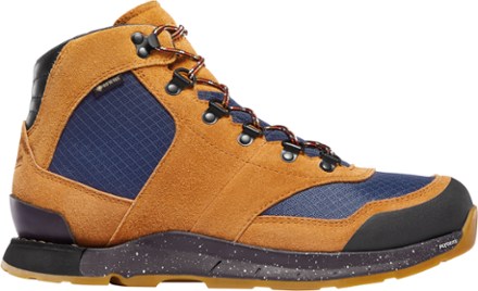 Danner Free Spirit Boots - Men
