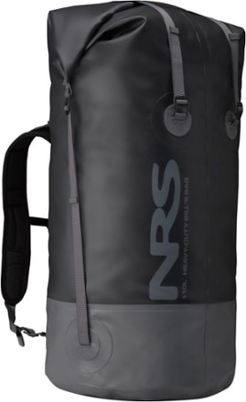 NRS Heavy-Duty Bill's Bag Dry Bag - 110 Liters 0